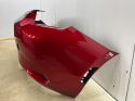 Zderzak tylny Mazda MX-5 MX5 4 IV ND 15r.- tył N243-50221