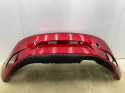 Zderzak tylny Mazda MX-5 MX5 4 IV ND 15r.- tył N243-50221