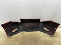 Zderzak tylny Mazda MX-5 MX5 4 IV ND 15r.- tył N243-50221