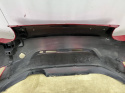 Zderzak tylny Mazda MX-5 MX5 4 IV ND 15r.- tył N243-50221