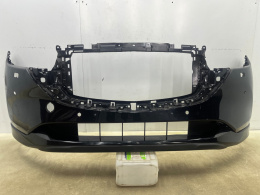 Zderzak przedni Mazda CX-5 CX5 2 II 21r.- Lift przód 4XPDC KSD4-50031