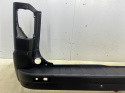 Zderzak tylny Renault Trafic Fiat Talento Opel Vivaro B Nissan NV300 14-20r. tył 4XPDC 850177155R