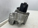 EGR Fiat 500 Panda Fiorino Tipo Doblo Corsa Astra Meriva Aveo 1.3 cdti jtd zawór chłodnica spalin 55278868 701599040