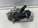 EGR Fiat 500 Panda Fiorino Tipo Doblo Corsa Astra Meriva Aveo 1.3 cdti jtd zawór chłodnica spalin 55278868 701599040