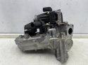 EGR Fiat 500 Panda Fiorino Tipo Doblo Corsa Astra Meriva Aveo 1.3 cdti jtd zawór chłodnica spalin 55278868 701599040