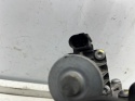 EGR Fiat 500 Panda Fiorino Tipo Doblo Corsa Astra Meriva Aveo 1.3 cdti jtd zawór chłodnica spalin 55278868 701599040