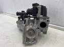 EGR Fiat 500 Panda Fiorino Tipo Doblo Corsa Astra Meriva Aveo 1.3 cdti jtd zawór chłodnica spalin 55278868 701599040