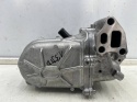 EGR Fiat 500 Panda Fiorino Tipo Doblo Corsa Astra Meriva Aveo 1.3 cdti jtd zawór chłodnica spalin 55278868 701599040