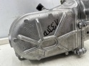 EGR Fiat 500 Panda Fiorino Tipo Doblo Corsa Astra Meriva Aveo 1.3 cdti jtd zawór chłodnica spalin 55278868 701599040