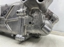 EGR Fiat 500 Panda Fiorino Tipo Doblo Corsa Astra Meriva Aveo 1.3 cdti jtd zawór chłodnica spalin 55278868 701599040