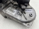 EGR Fiat 500 Panda Fiorino Tipo Doblo Corsa Astra Meriva Aveo 1.3 cdti jtd zawór chłodnica spalin 55278868 701599040