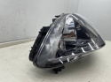 Lampa reflektor Seat Ibiza 3 III 6L Cordoba II 02-08r. PRAWA przednia Europa PRAWY przód TYC 20-a211