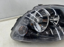 Lampa reflektor Seat Ibiza 3 III 6L Cordoba II 02-08r. PRAWA przednia Europa PRAWY przód TYC 20-a211