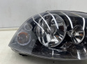 Lampa reflektor Seat Ibiza 3 III 6L Cordoba II 02-08r. PRAWA przednia Europa PRAWY przód TYC 20-a211