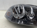 Lampa reflektor Seat Ibiza 3 III 6L Cordoba II 02-08r. PRAWA przednia Europa PRAWY przód TYC 20-a211