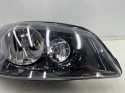 Lampa reflektor Seat Ibiza 3 III 6L Cordoba II 02-08r. PRAWA przednia Europa PRAWY przód TYC 20-a211