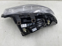 Lampa reflektor Seat Ibiza 3 III 6L Cordoba II 02-08r. PRAWA przednia Europa PRAWY przód TYC 20-a211