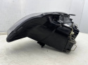 Lampa reflektor Seat Ibiza 3 III 6L Cordoba II 02-08r. PRAWA przednia Europa PRAWY przód TYC 20-a211