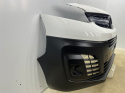 Zderzak przedni Opel Vivaro C Zafira Life 19r.- przód 9808639977