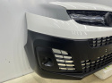 Zderzak przedni Opel Vivaro C Zafira Life 19r.- przód 9808639977