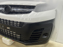 Zderzak przedni Opel Vivaro C Zafira Life 19r.- przód 9808639977