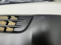 Zderzak przedni Opel Vivaro C Zafira Life 19r.- przód 9808639977