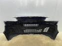 Zderzak przedni Opel Vivaro C Zafira Life 19r.- przód 9808639977