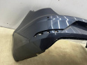 Zderzak tylny Seat Leon ST 3 III 17-20r. Lift Kombi tył 4XPDC 5F9807421AD