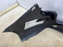 Zderzak tylny Seat Leon ST 3 III 17-20r. Lift Kombi tył 4XPDC 5F9807421AD