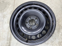 Felga Opel Astra H G Vectra Zafira Meriva B 6,5jx15 5x110 ET35 felga stalowa 15 cali 2150168