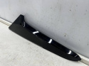 Listwa Mazda CX-30 CX30 19r.- LEWA nakładka szyby klapy bagażnika spoiler blenda dfr5-519c1 dfr5-b09c2