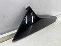 Listwa Mazda CX-30 CX30 19r.- LEWA nakładka szyby klapy bagażnika spoiler blenda dfr5-519c1 dfr5-b09c2