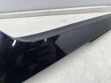 Listwa Mazda CX-30 CX30 19r.- LEWA nakładka szyby klapy bagażnika spoiler blenda dfr5-519c1 dfr5-b09c2