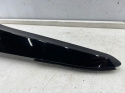 Listwa Mazda CX-30 CX30 19r.- LEWA nakładka szyby klapy bagażnika spoiler blenda dfr5-519c1 dfr5-b09c2