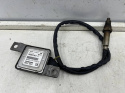 Sonda lambda VW Touareg II 7p Audi Q7 4L 10-18r. 3.0 V6 TDi Czujnik NOx 059907807e 5wk96687