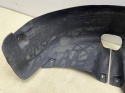 Nadkole Seat Ibiza 3 III 6L 02-08r. HB 3D 5Drzwi LEWE tylne ORYGINALNE lewy tył 6l6810969c