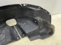 Nadkole Seat Ibiza 3 III 6L 02-08r. HB 3D 5Drzwi LEWE tylne ORYGINALNE lewy tył 6l6810969c