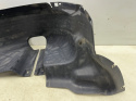 Nadkole Seat Ibiza 3 III 6L 02-08r. HB 3D 5Drzwi LEWE tylne ORYGINALNE lewy tył 6l6810969c