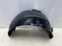 Nadkole Seat Ibiza 3 III 6L 02-08r. HB 3D 5Drzwi LEWE tylne ORYGINALNE lewy tył 6l6810969c