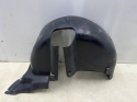 Nadkole Seat Ibiza 3 III 6L 02-08r. HB 3D 5Drzwi LEWE tylne ORYGINALNE lewy tył 6l6810969c