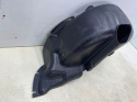 Nadkole Seat Ibiza 3 III 6L 02-08r. HB 3D 5Drzwi LEWE tylne ORYGINALNE lewy tył 6l6810969c