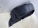 Nadkole Seat Ibiza 3 III 6L 02-08r. HB 3D 5Drzwi LEWE tylne ORYGINALNE lewy tył 6l6810969c