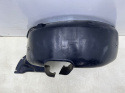 Nadkole Seat Ibiza 3 III 6L 02-08r. HB 3D 5Drzwi LEWE tylne ORYGINALNE lewy tył 6l6810969c