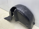 Nadkole Seat Ibiza 3 III 6L 02-08r. HB 3D 5Drzwi LEWE tylne ORYGINALNE lewy tył 6l6810969c