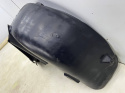 Nadkole Seat Ibiza 3 III 6L 02-08r. HB 3D 5Drzwi LEWE tylne ORYGINALNE lewy tył 6l6810969c