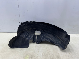 Nadkole Seat Ibiza 3 III 6L 02-08r. HB 3D 5Drzwi PRAWE tylne ORYGINALNE prawy tył 6l6810970d