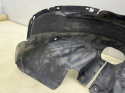 Nadkole Seat Ibiza 3 III 6L 02-08r. HB 3D 5Drzwi PRAWE tylne ORYGINALNE prawy tył 6l6810970d