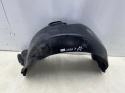 Nadkole Seat Ibiza 3 III 6L 02-08r. HB 3D 5Drzwi PRAWE tylne ORYGINALNE prawy tył 6l6810970d