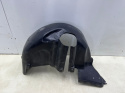 Nadkole Seat Ibiza 3 III 6L 02-08r. HB 3D 5Drzwi PRAWE tylne ORYGINALNE prawy tył 6l6810970d