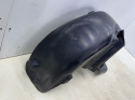 Nadkole Seat Ibiza 3 III 6L 02-08r. HB 3D 5Drzwi PRAWE tylne ORYGINALNE prawy tył 6l6810970d